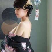 ヒメ日記 2025/07/17 11:56 投稿 天海佑梨 プレジデントハウス