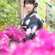 ヒメ日記 2025/07/17 21:44 投稿 天海佑梨 プレジデントハウス