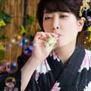 ヒメ日記 2025/07/18 12:06 投稿 天海佑梨 プレジデントハウス