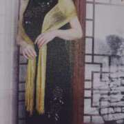 ヒメ日記 2025/07/19 16:31 投稿 天海佑梨 プレジデントハウス