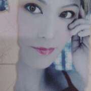 ヒメ日記 2025/07/20 19:22 投稿 天海佑梨 プレジデントハウス