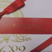 ヒメ日記 2025/07/21 19:01 投稿 天海佑梨 プレジデントハウス