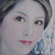 ヒメ日記 2025/07/22 14:26 投稿 天海佑梨 プレジデントハウス