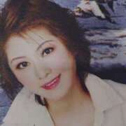 ヒメ日記 2025/07/23 10:05 投稿 天海佑梨 プレジデントハウス