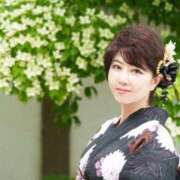 ヒメ日記 2025/07/24 12:02 投稿 天海佑梨 プレジデントハウス