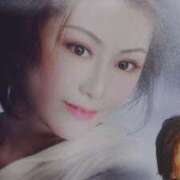 ヒメ日記 2025/07/25 17:52 投稿 天海佑梨 プレジデントハウス