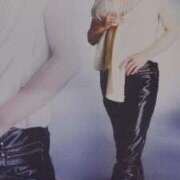 ヒメ日記 2025/07/26 07:57 投稿 天海佑梨 プレジデントハウス