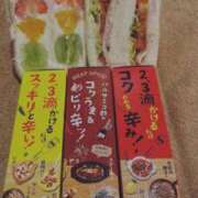 ヒメ日記 2025/07/28 17:59 投稿 天海佑梨 プレジデントハウス