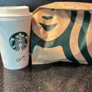 ヒメ日記 2025/08/02 18:53 投稿 天海佑梨 プレジデントハウス