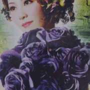 ヒメ日記 2025/08/05 14:48 投稿 天海佑梨 プレジデントハウス