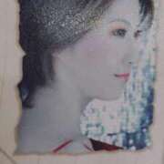 ヒメ日記 2025/08/06 09:16 投稿 天海佑梨 プレジデントハウス