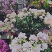 ヒメ日記 2025/08/07 20:19 投稿 天海佑梨 プレジデントハウス