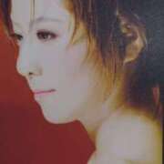 ヒメ日記 2025/08/09 08:00 投稿 天海佑梨 プレジデントハウス