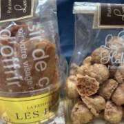 ヒメ日記 2025/08/09 20:01 投稿 天海佑梨 プレジデントハウス