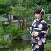 ヒメ日記 2025/08/11 06:51 投稿 天海佑梨 プレジデントハウス