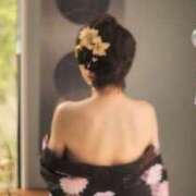 ヒメ日記 2025/08/15 18:02 投稿 天海佑梨 プレジデントハウス