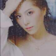 ヒメ日記 2025/08/16 08:05 投稿 天海佑梨 プレジデントハウス