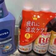 ヒメ日記 2025/08/16 19:17 投稿 天海佑梨 プレジデントハウス