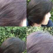 ヒメ日記 2025/08/20 18:58 投稿 天海佑梨 プレジデントハウス