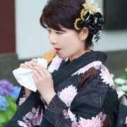 ヒメ日記 2025/08/21 09:44 投稿 天海佑梨 プレジデントハウス