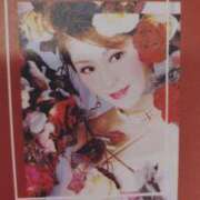 ヒメ日記 2025/08/23 10:12 投稿 天海佑梨 プレジデントハウス