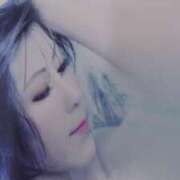 ヒメ日記 2025/08/25 09:47 投稿 天海佑梨 プレジデントハウス