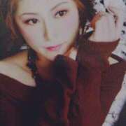 ヒメ日記 2025/08/26 11:33 投稿 天海佑梨 プレジデントハウス