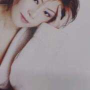 ヒメ日記 2025/08/28 08:00 投稿 天海佑梨 プレジデントハウス