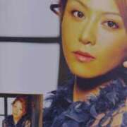 ヒメ日記 2025/08/28 21:00 投稿 天海佑梨 プレジデントハウス