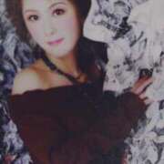 ヒメ日記 2025/08/29 16:15 投稿 天海佑梨 プレジデントハウス