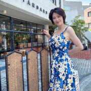 ヒメ日記 2025/09/01 06:00 投稿 天海佑梨 プレジデントハウス