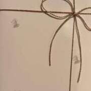 ヒメ日記 2025/09/04 17:17 投稿 天海佑梨 プレジデントハウス