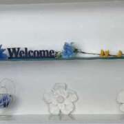 ヒメ日記 2025/09/06 20:04 投稿 天海佑梨 プレジデントハウス