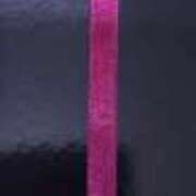 ヒメ日記 2025/09/08 18:23 投稿 天海佑梨 プレジデントハウス