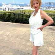 ヒメ日記 2025/09/10 05:00 投稿 天海佑梨 プレジデントハウス