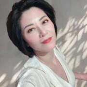 ヒメ日記 2025/09/10 18:52 投稿 天海佑梨 プレジデントハウス