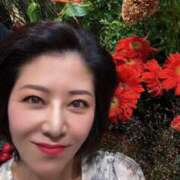 ヒメ日記 2025/09/11 08:40 投稿 天海佑梨 プレジデントハウス