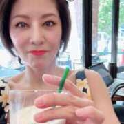 ヒメ日記 2025/09/12 08:27 投稿 天海佑梨 プレジデントハウス