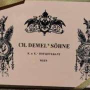 ヒメ日記 2025/09/13 17:25 投稿 天海佑梨 プレジデントハウス