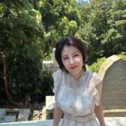 ヒメ日記 2025/09/15 06:00 投稿 天海佑梨 プレジデントハウス