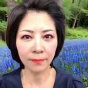 ヒメ日記 2025/09/18 07:56 投稿 天海佑梨 プレジデントハウス