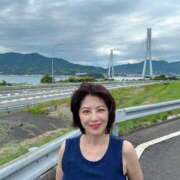 ヒメ日記 2025/09/19 06:00 投稿 天海佑梨 プレジデントハウス