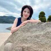 ヒメ日記 2025/09/20 17:34 投稿 天海佑梨 プレジデントハウス