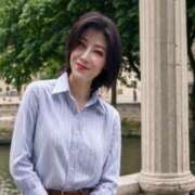 ヒメ日記 2025/09/21 06:00 投稿 天海佑梨 プレジデントハウス