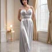 ヒメ日記 2025/09/21 20:01 投稿 天海佑梨 プレジデントハウス