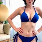 ヒメ日記 2025/09/22 06:00 投稿 天海佑梨 プレジデントハウス