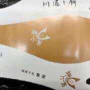 ヒメ日記 2025/09/22 19:40 投稿 天海佑梨 プレジデントハウス