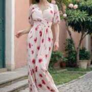 ヒメ日記 2025/09/23 09:01 投稿 天海佑梨 プレジデントハウス