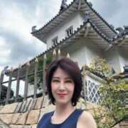 ヒメ日記 2025/09/25 06:00 投稿 天海佑梨 プレジデントハウス