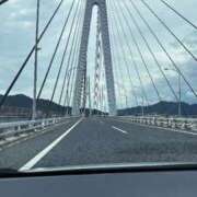 ヒメ日記 2025/09/25 19:31 投稿 天海佑梨 プレジデントハウス